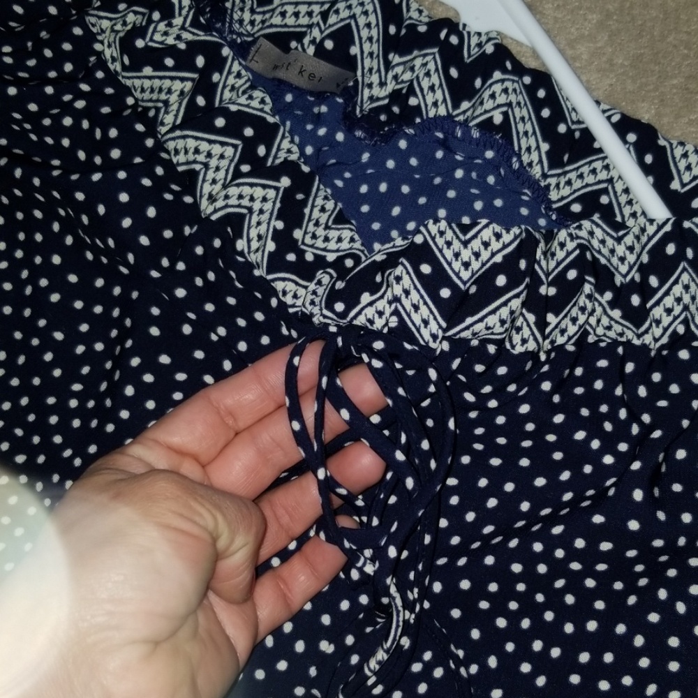 Pants - Picture 6 of 8